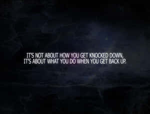 Maximizing Data Security With Regular Backups