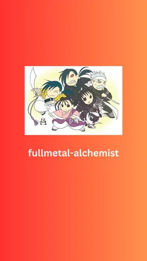 May Chang Enchanting The Audience With Her Delightful Smile Wallpaper