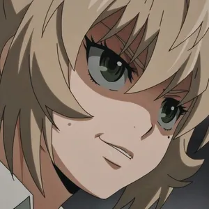 Mayuko Nise Enjoying A Sunny Day At A Beautiful Park Wallpaper