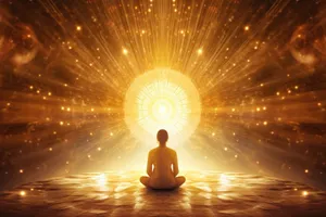 Meditation_ Energy_ Illumination.jpg Wallpaper