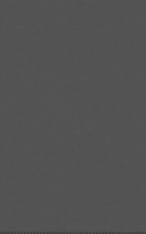 Medium Gray Background With Subtle Texture Wallpaper
