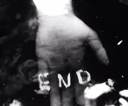 Mental Health Is A Serious And Often Neglected Matter Wallpaper