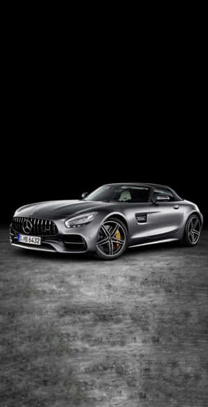 Mercedes Amg Gt Gts Gts Gts Gts Gts Gt Wallpaper