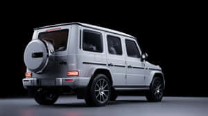 Mercedes-benz G Class G63 G63 G63 G63 G63 G63 G63 G Wallpaper