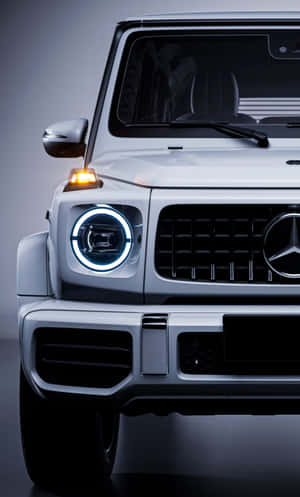 Mercedes-benz G63 G63 G63 G63 G63 G63 G63 G63 G Wallpaper