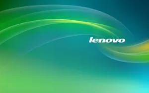 Merging Lines Lenovo Hd Wallpaper