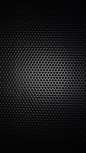 Mesh 4k Ultra Hd Dark Phone Wallpaper