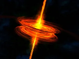 Mesmerizing 3d Fire Animation Wallpaper Wallpaper