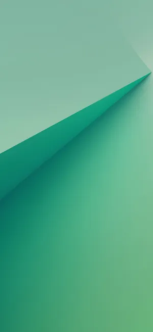 Mesmerizing Galaxy Note Wallpaper Wallpaper