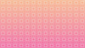 Mesmerizing Geometric Patterns Wallpaper