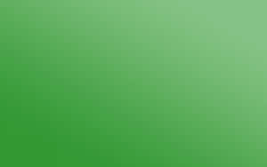 Mesmerizing Green Gradient Wallpaper Wallpaper