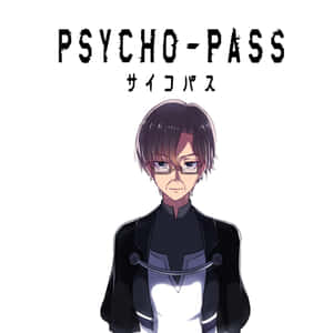 Mesmerizing Landscape Of Joshu Kasei Valley Wallpaper