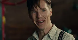 Mesmerizing Natural Landscape Wallpaper