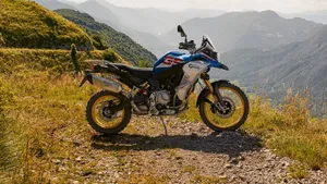 Mesmerizing Roller Coaster Ride At Sunset Wallpaper