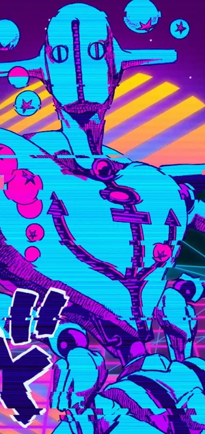 Mesmerizing Soft And Wet Texture Wallpaper