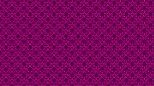 Mesmerizing Symmetrical Design Wallpaper