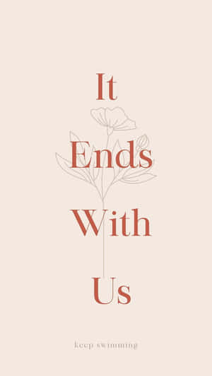 Message Dedicated To The Young Wallpaper