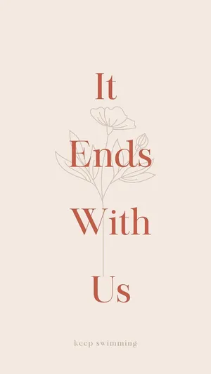 Message Dedicated To The Young Wallpaper