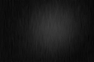 Metal Dark Wall Texture Wallpaper