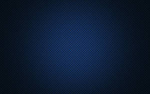 Metallic Blue Plain Hd Wallpaper