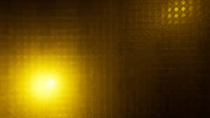 Metallic Gold Shines In All Of Its Glory Wallpaper