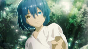 Metaphor Refantazio Character Moment Wallpaper