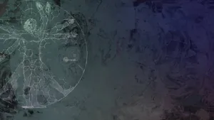 Metaphor Refantazio Concept Wallpaper