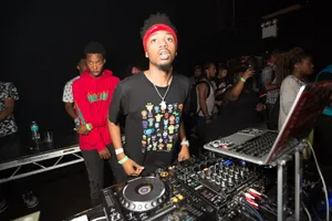 Metro_ Boomin_ D Jing_ Event.jpg Wallpaper