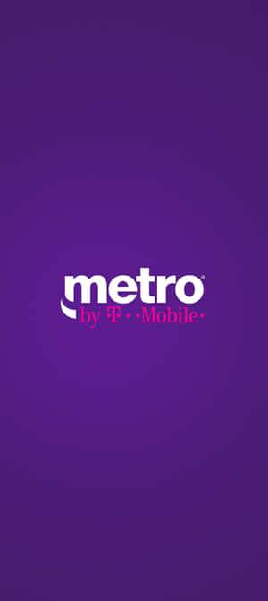 Metroby T Mobile Branding Wallpaper