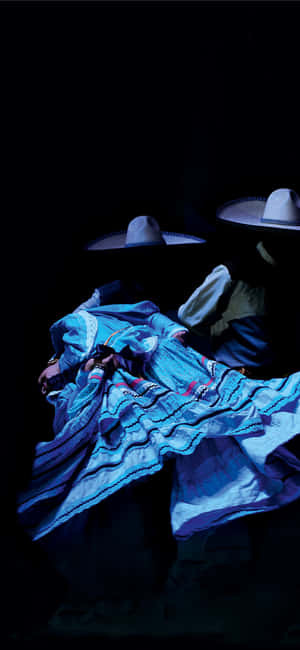 Mexican_ Dance_in_ Shadows.jpg Wallpaper