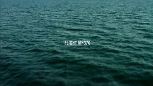 Mh370 Wallpaper