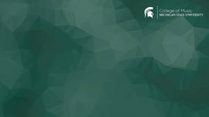 Michigan State University College Of Music Wallpaper