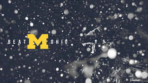 Michigan Wolverines Wallpapers Wallpaper