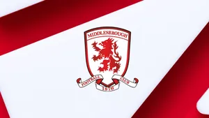 Middlesbrough Wallpaper