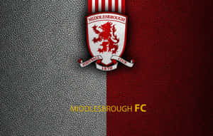 Middlesbrough Wallpaper