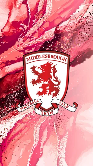 Middlesbrough Wallpaper