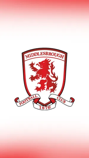 Middlesbrough Wallpaper