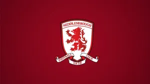 Middlesbrough Wallpaper