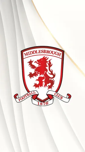 Middlesbrough Wallpaper