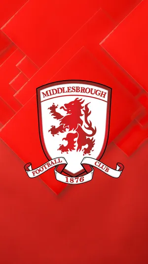Middlesbrough Wallpaper