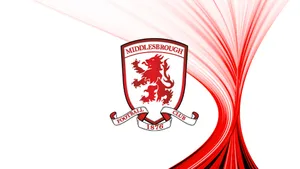 Middlesbrough Wallpaper