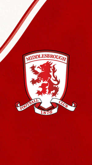 Middlesbrough Wallpaper