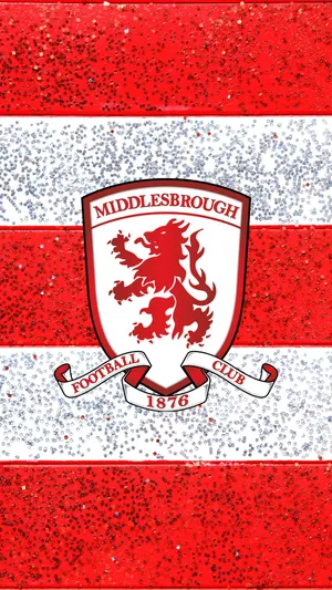 Middlesbrough Wallpaper