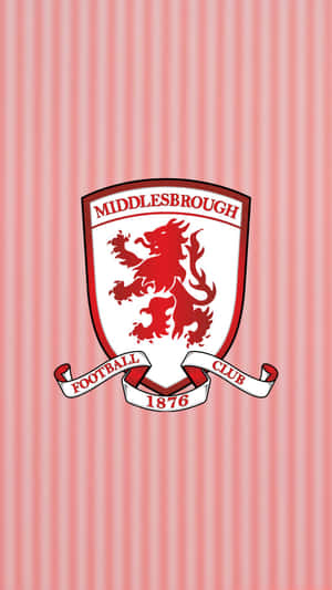 Middlesbrough Wallpaper