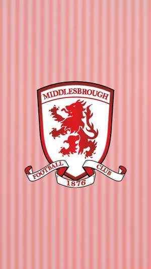 Middlesbrough Wallpaper