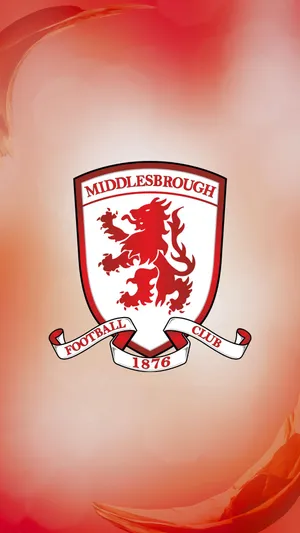 Middlesbrough Wallpaper