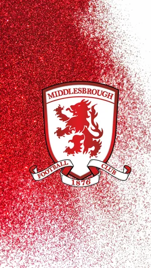 Middlesbrough Wallpaper