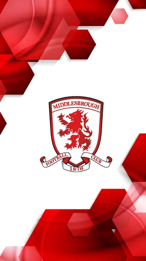 Middlesbrough Wallpaper