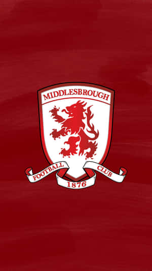 Middlesbrough Wallpaper