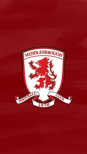 Middlesbrough Wallpaper